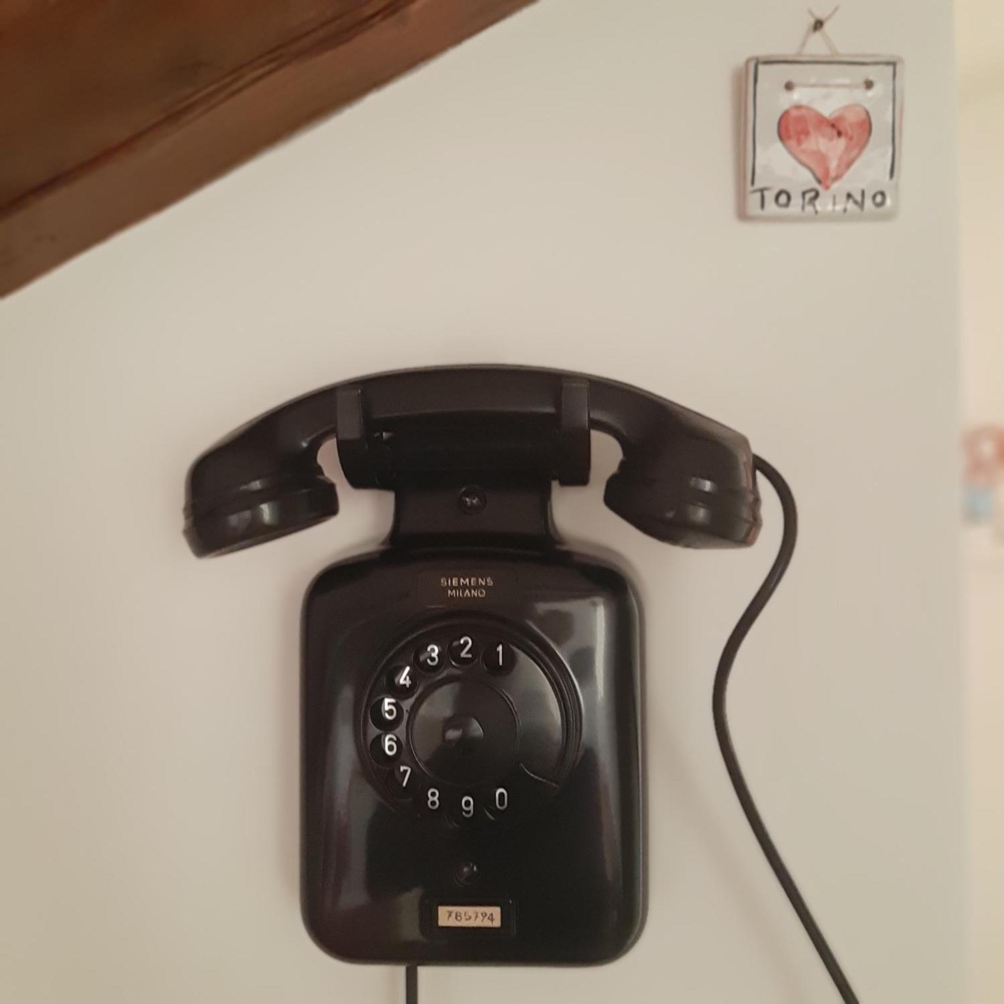 La Mansarda Delle Mongolfiere Apartment Turin Bagian luar foto